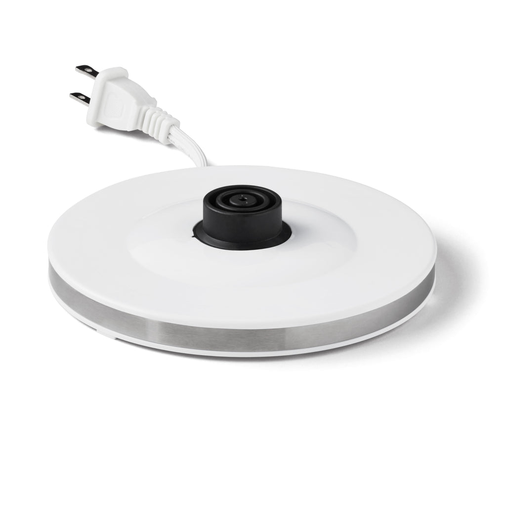 1.7L Electric Kettle – Fast Boil with Auto Shut-Off