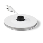 1.7L Electric Kettle – Fast Boil with Auto Shut-Off