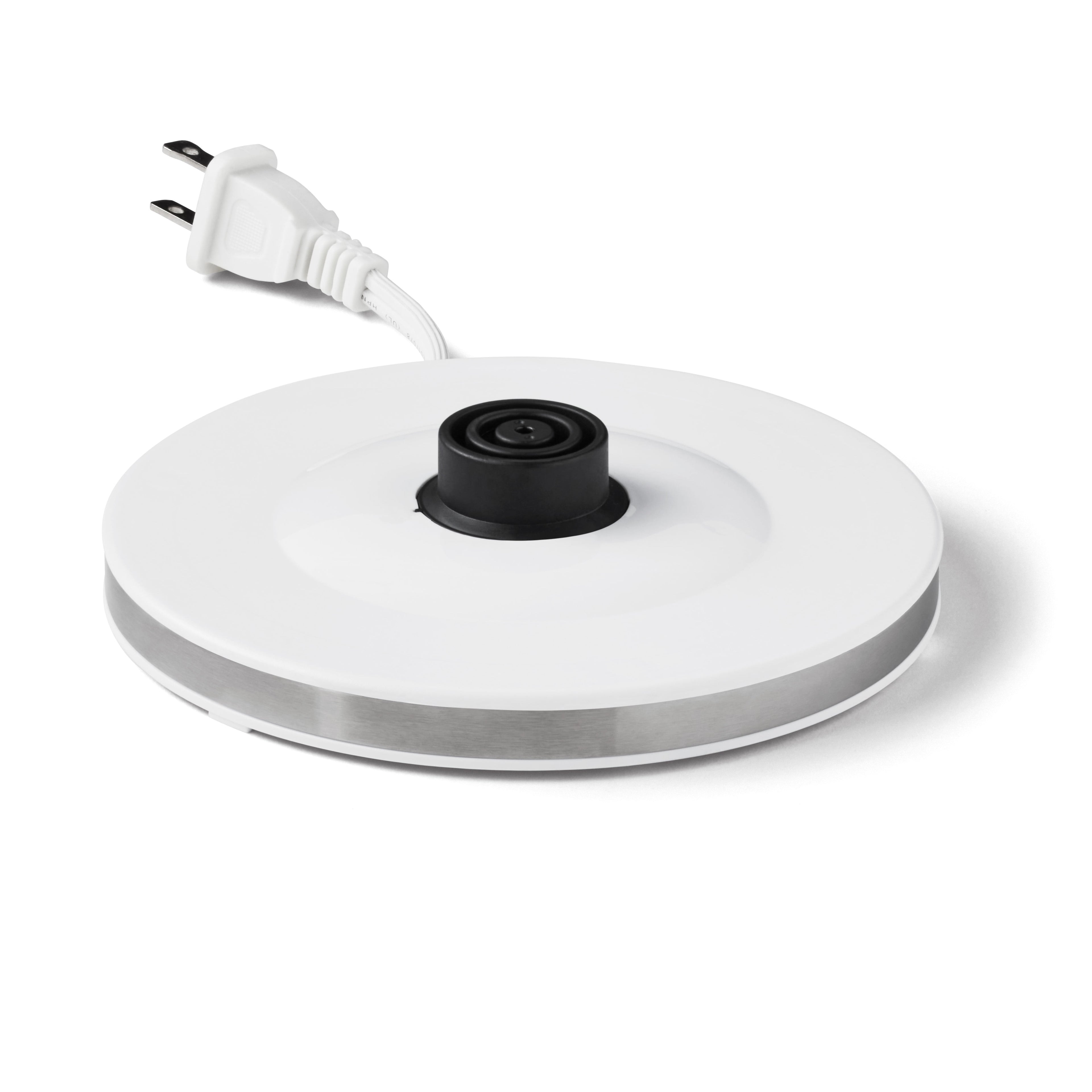 1.7L Electric Kettle – Fast Boil with Auto Shut-Off