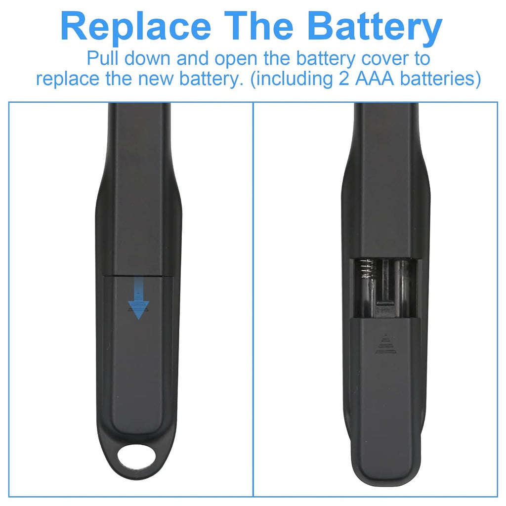Digital Kitchen Spoon Scale – 500g Capacity, 0.1g Precision, LCD Display