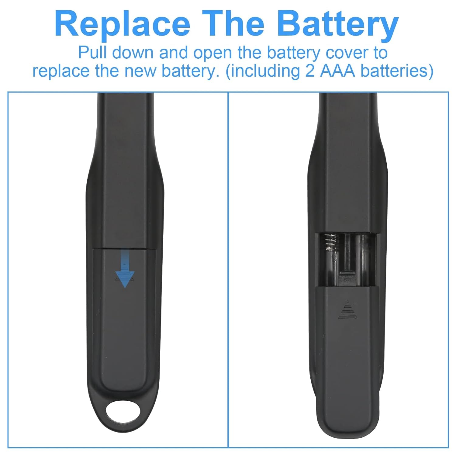 Digital Kitchen Spoon Scale – 500g Capacity, 0.1g Precision, LCD Display