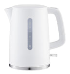1.7L Electric Kettle – Fast Boil with Auto Shut-Off